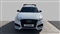 Audi Q3 Image 4
