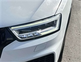 Audi Q3 Image 5