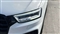 Audi Q3 Image 5