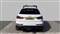 Audi Q3 Image 6