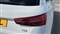 Audi Q3 Image 7