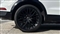 Audi Q3 Image 9