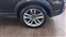 Audi Q3 Image 10