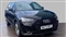 Audi Q3 Image 1