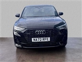 Audi Q3 Image 2