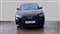 Audi Q3 Image 2