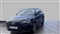 Audi Q3 Image 3