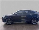 Audi Q3 Image 4