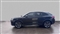 Audi Q3 Image 4