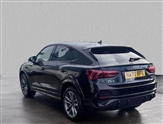 Audi Q3 Image 5