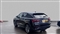 Audi Q3 Image 5