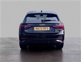 Audi Q3 Image 6