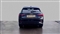 Audi Q3 Image 6