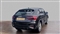 Audi Q3 Image 7