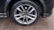 Audi Q3 Image 8