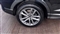 Audi Q3 Image 9