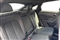 Audi Q3 Image 10