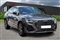 Audi Q3 Image 1