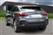 Audi Q3 Image 3