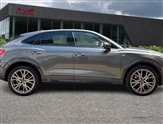 Audi Q3 Image 4