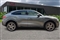 Audi Q3 Image 4
