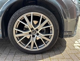 Audi Q3 Image 5