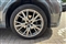 Audi Q3 Image 5
