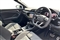 Audi Q3 Image 6