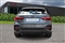 Audi Q3 Image 7