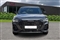 Audi Q3 Image 8