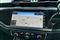 Audi Q3 Image 9