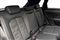 Audi Q3 Image 10
