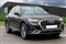 Audi Q3 Image 1