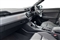 Audi Q3 Image 2