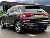 Audi Q3 Image 3