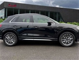 Audi Q3 Image 4