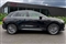 Audi Q3 Image 4