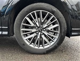 Audi Q3 Image 5