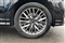 Audi Q3 Image 5