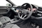 Audi Q3 Image 6
