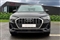 Audi Q3 Image 8