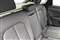 Audi Q3 Image 10