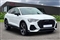 Audi Q3 Image 1