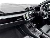 Audi Q3 Image 2