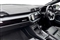 Audi Q3 Image 2