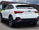 Audi Q3 Image 3