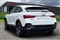 Audi Q3 Image 3