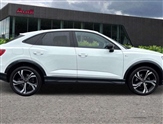 Audi Q3 Image 4