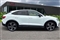 Audi Q3 Image 4