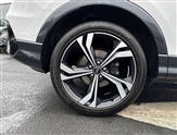 Audi Q3 Image 5
